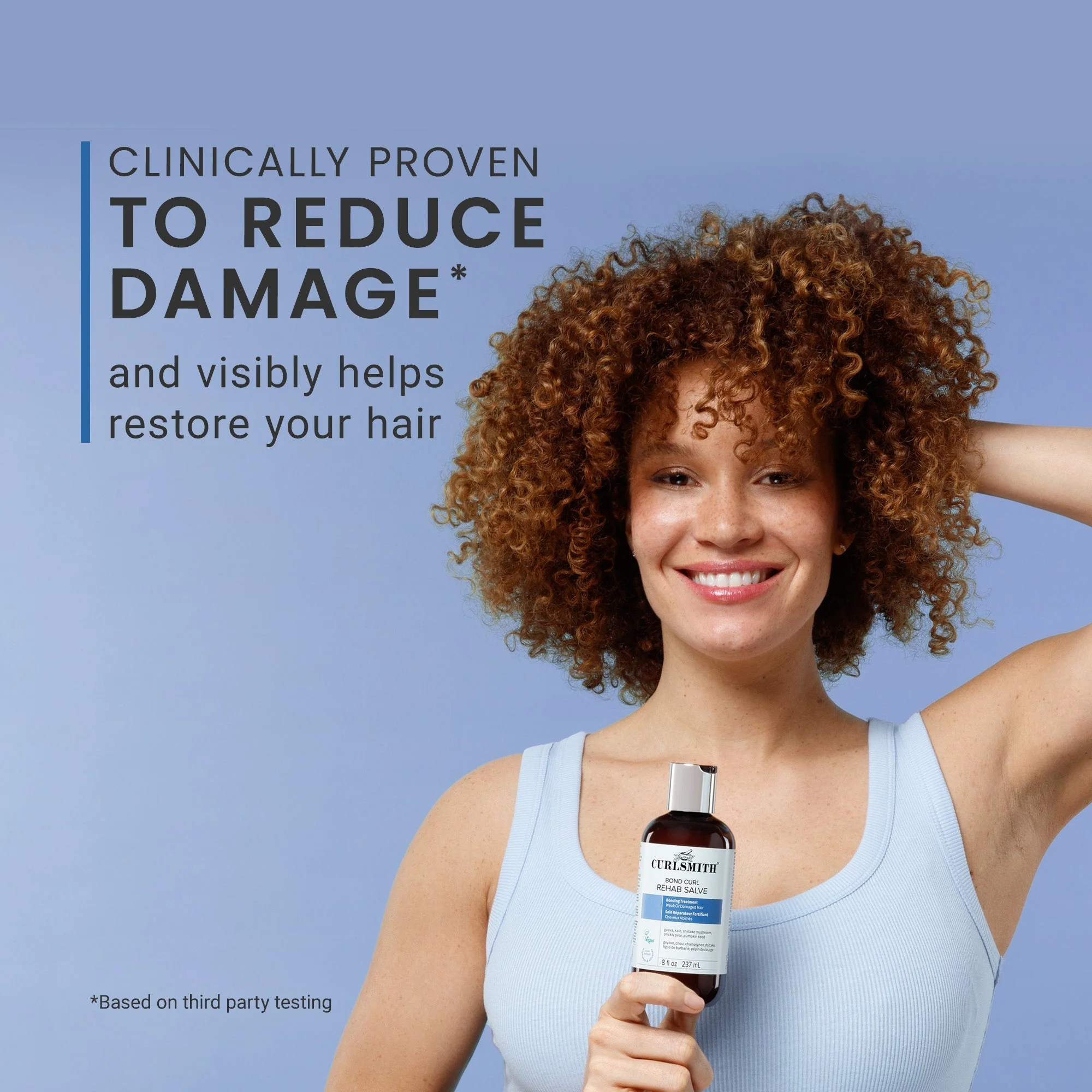 Bond Curl Rehab Salve - Image 3