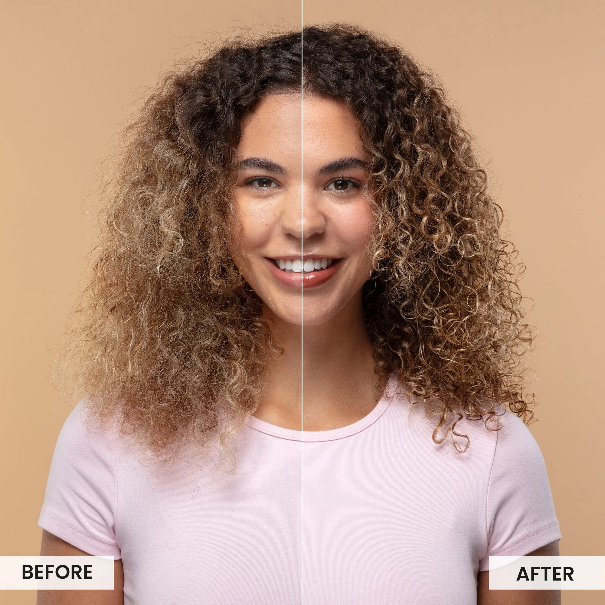 Bond Curl Rehab Salve - Image 5