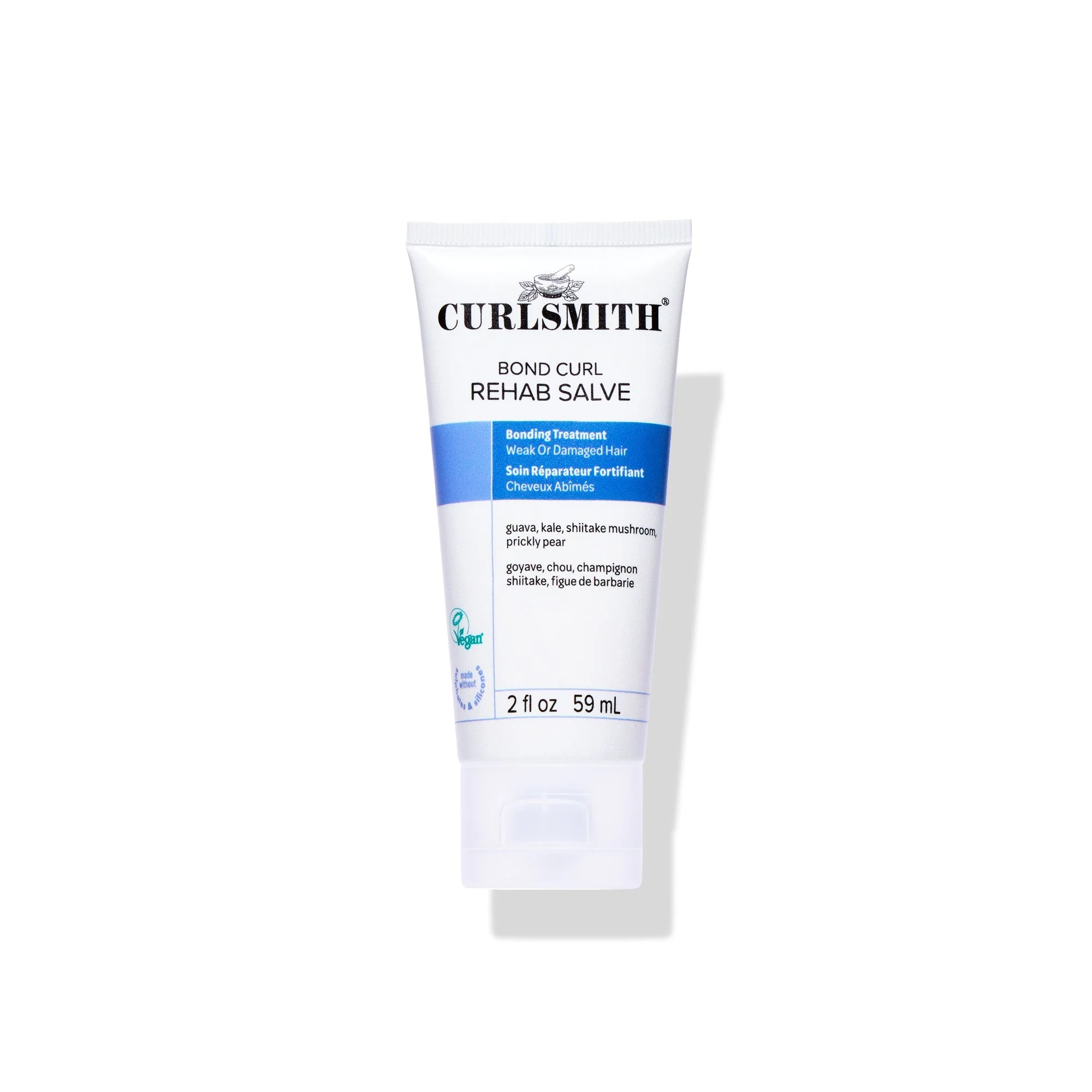 Bond Curl Rehab Salve - Image 7