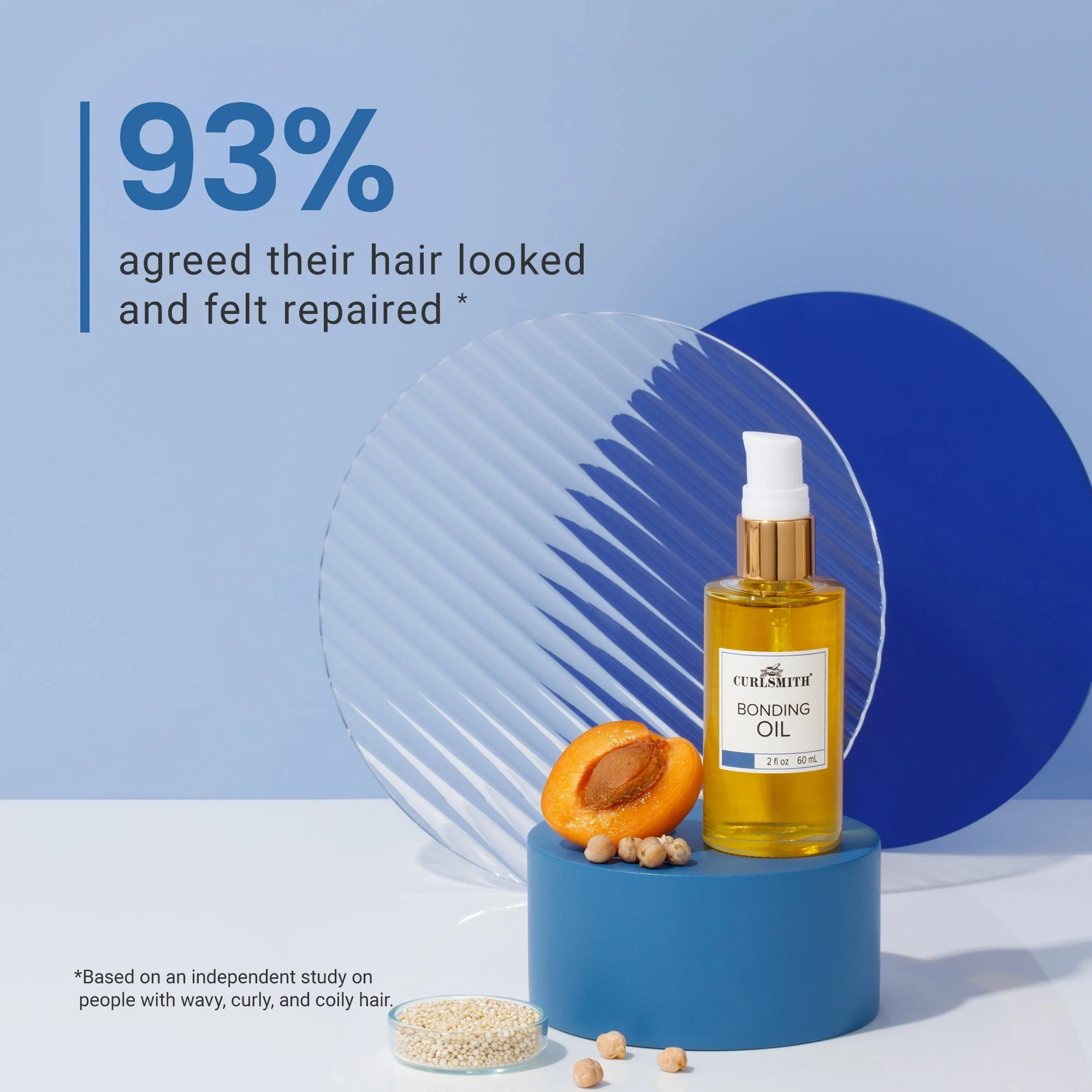 Bonding Oil - Image 5