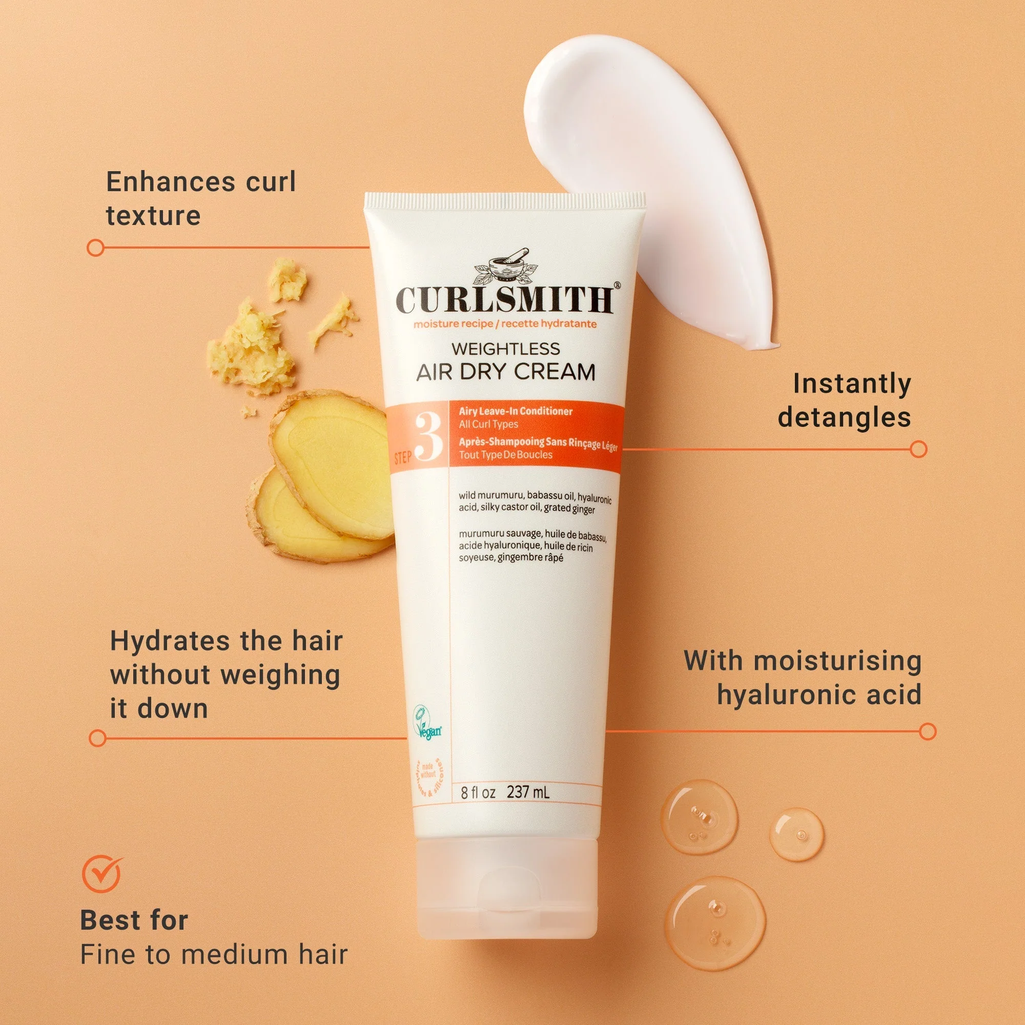 Curl Discovery Kit - Image 6