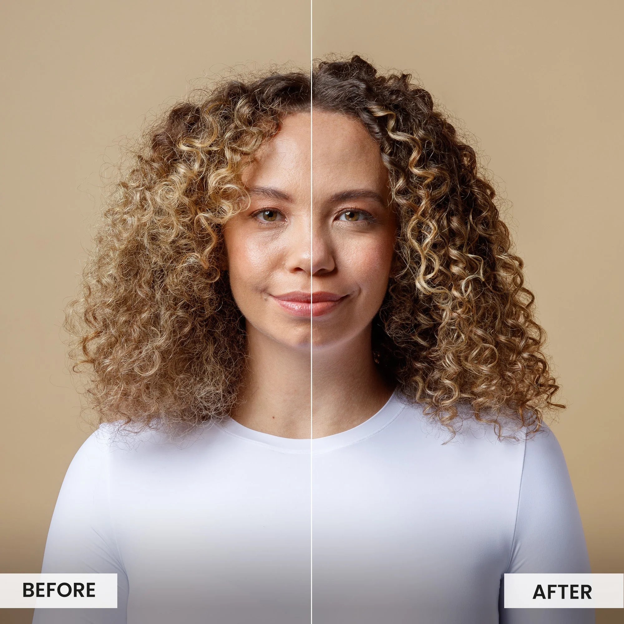 Defrizzion® Curl Reviving Wand - Image 7