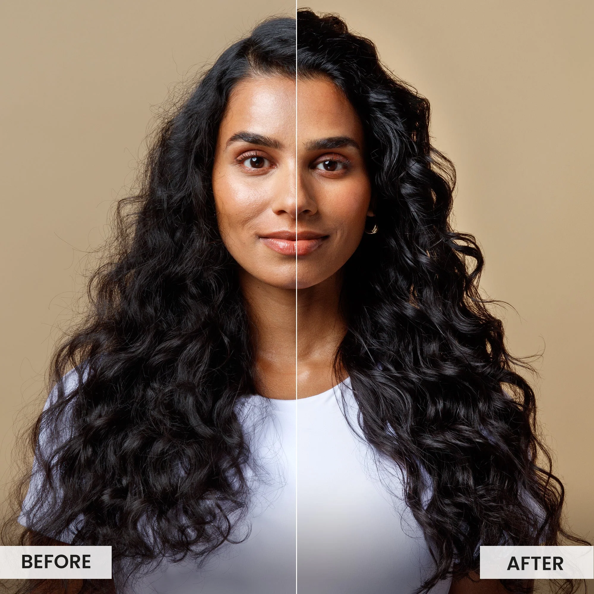 Defrizzion® Curl Reviving Wand - Image 8