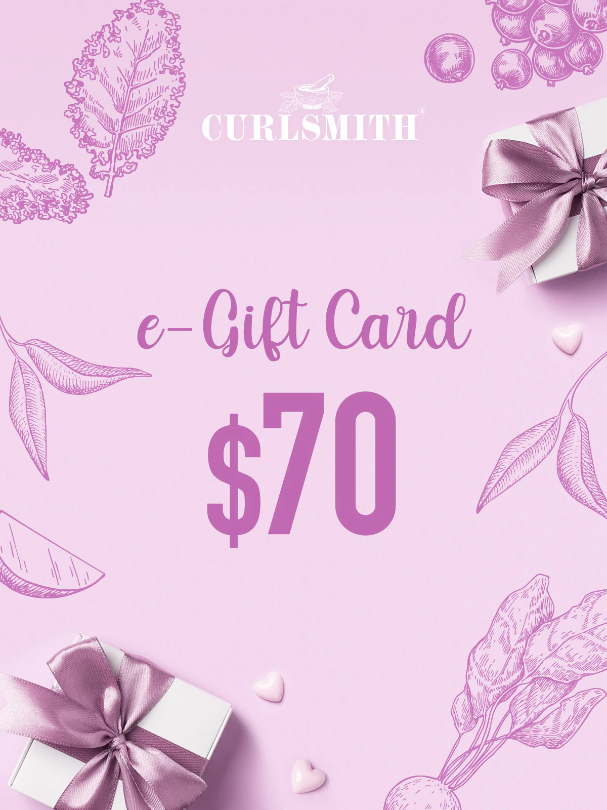 E-Gift Card - Image 3