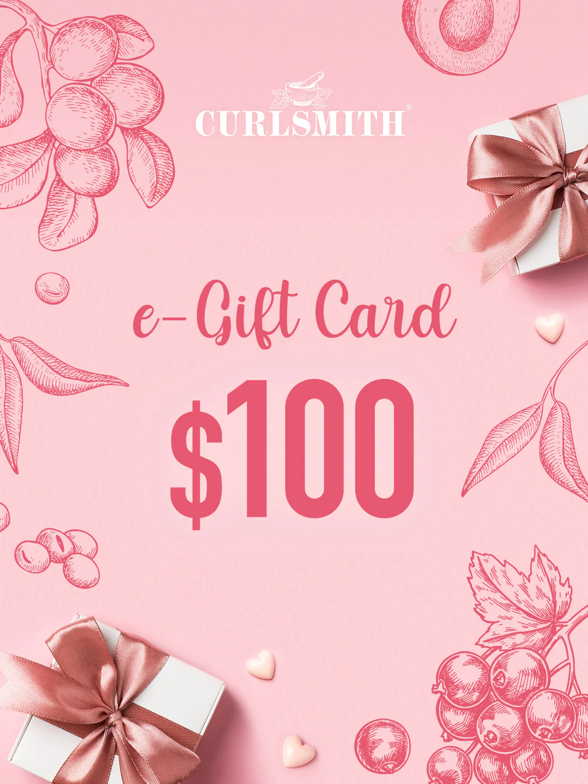 E-Gift Card - Image 4