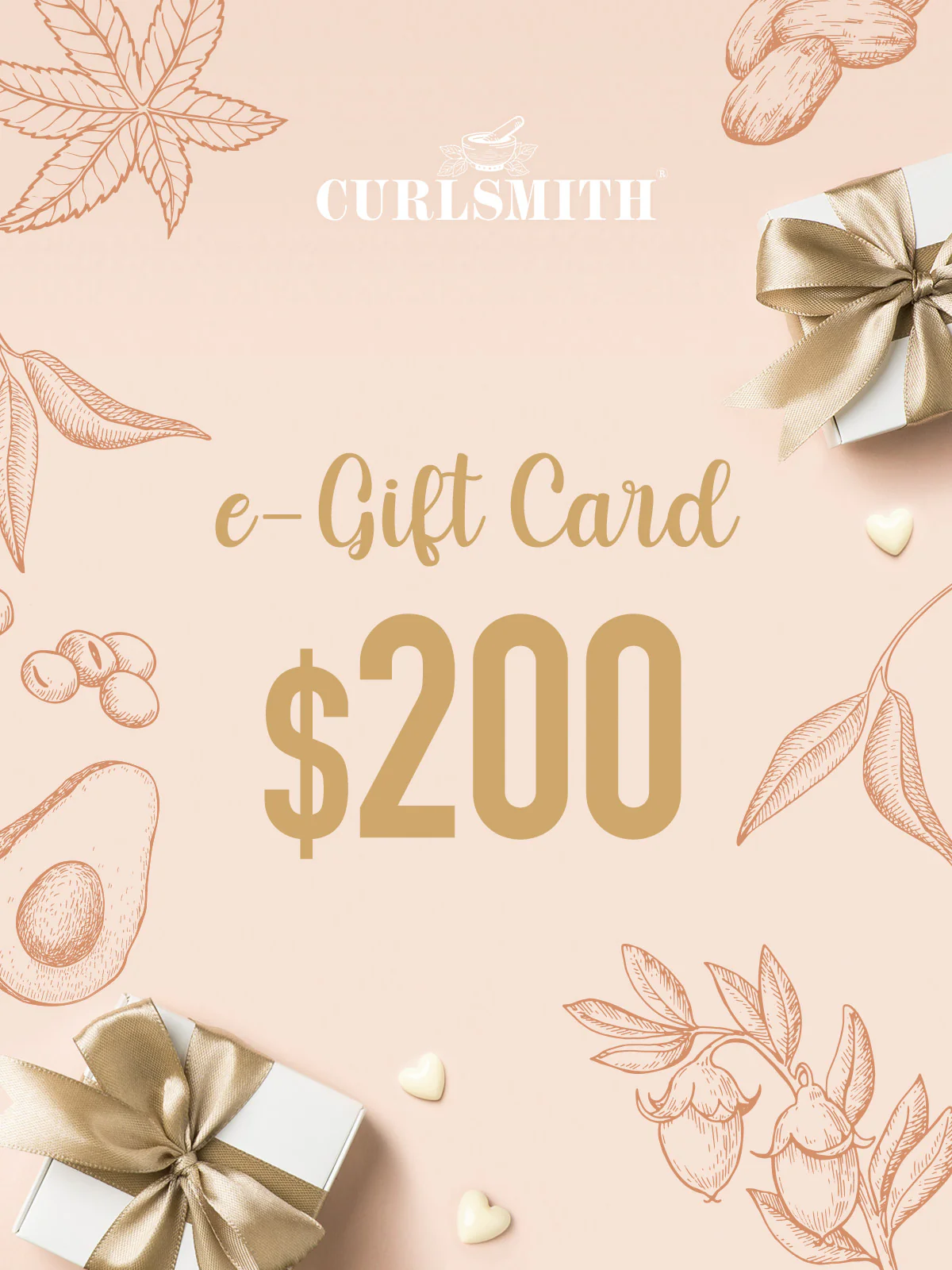 E-Gift Card - Image 6