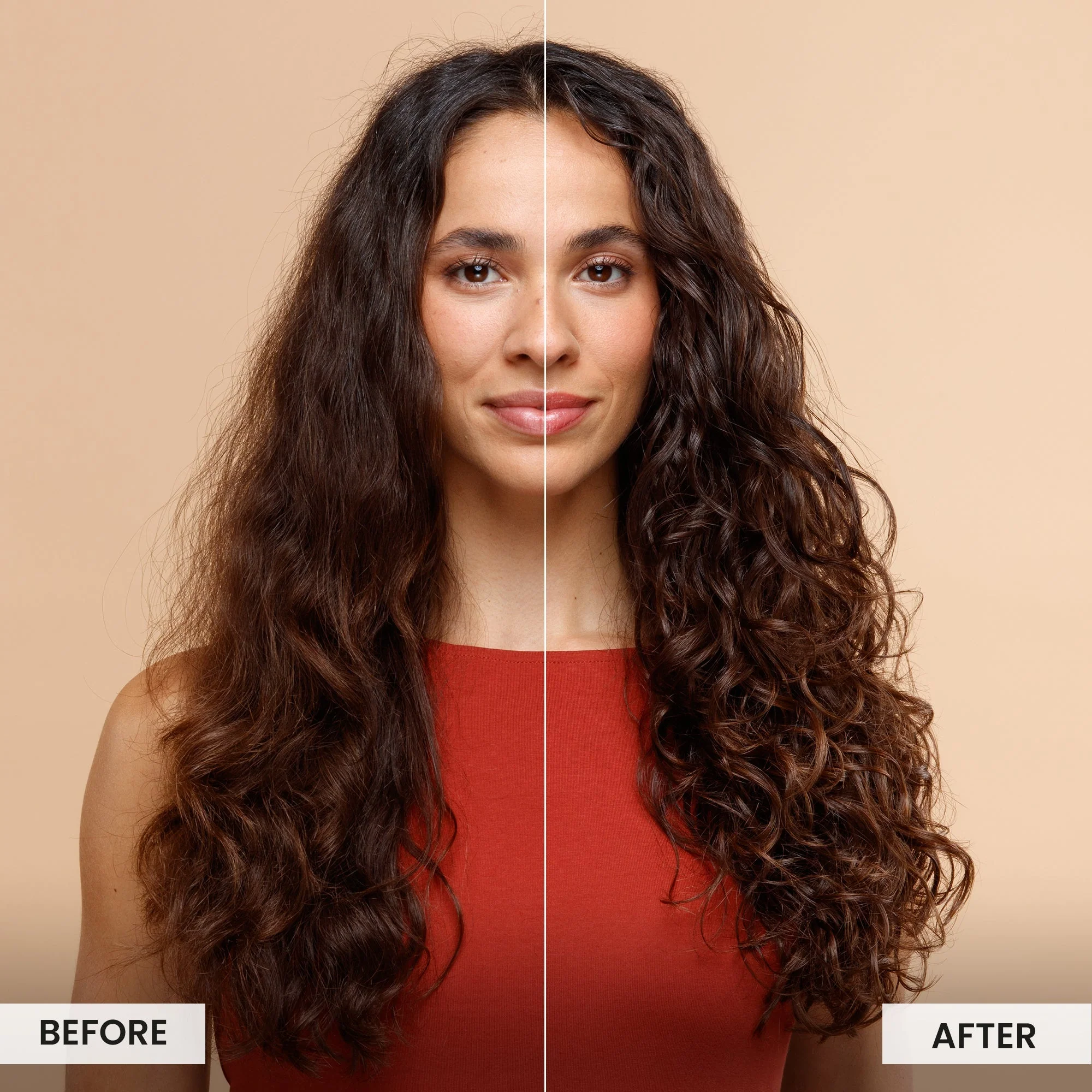Effortless Waves - Image 3