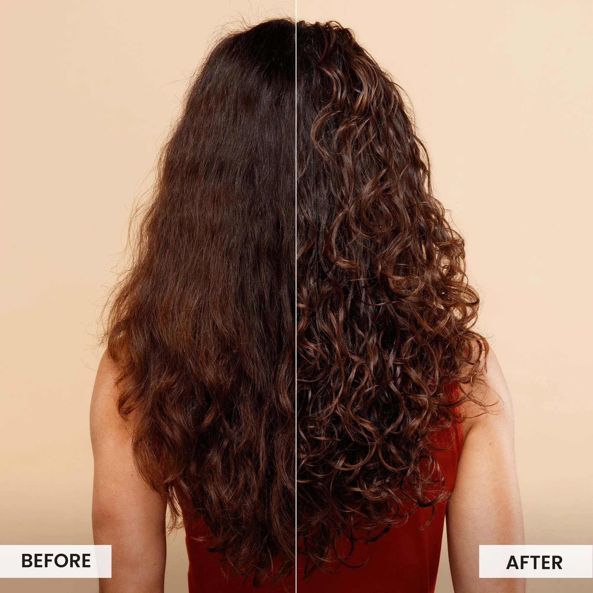 Effortless Waves - Image 4