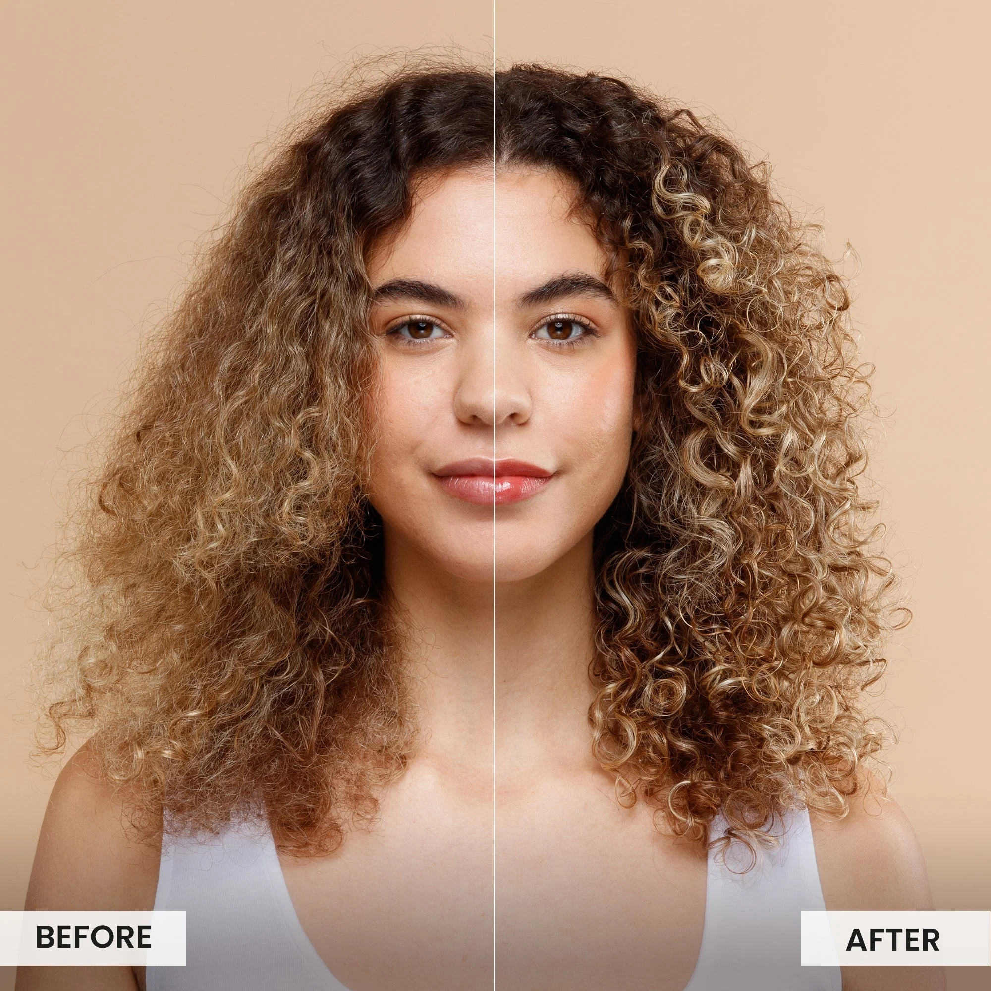 Essential Moisture Conditioner - Image 5