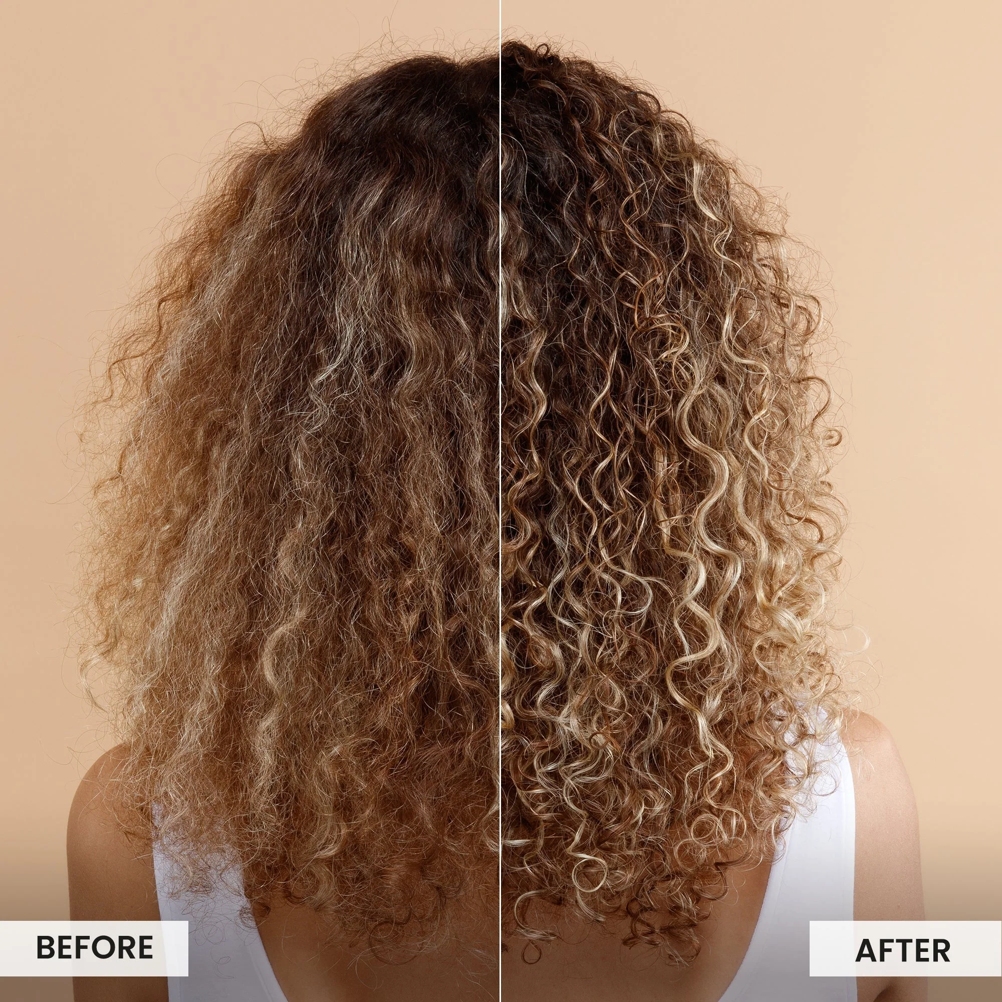 Essential Moisture Conditioner - Image 6