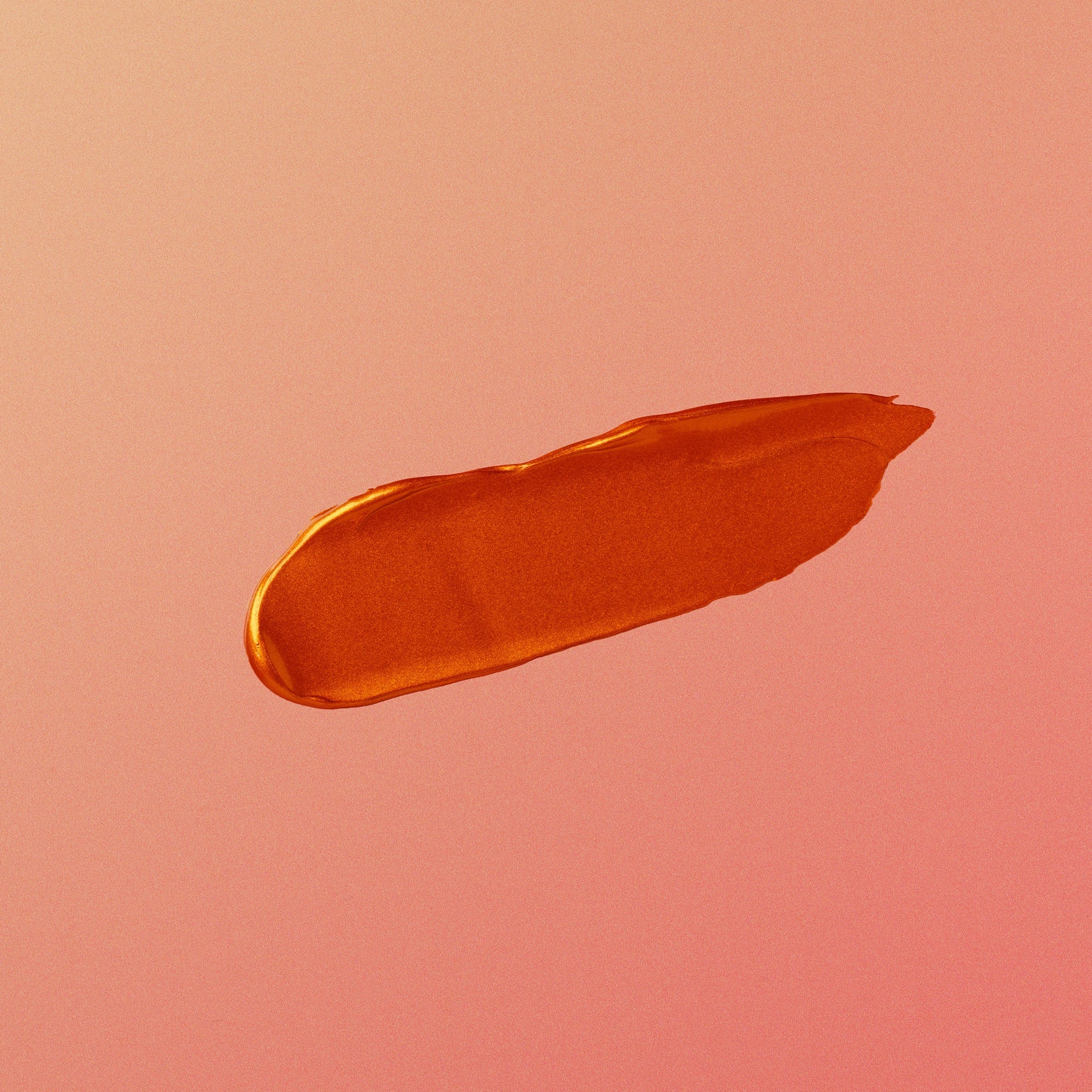 Hair Makeup - Copper - Image 6
