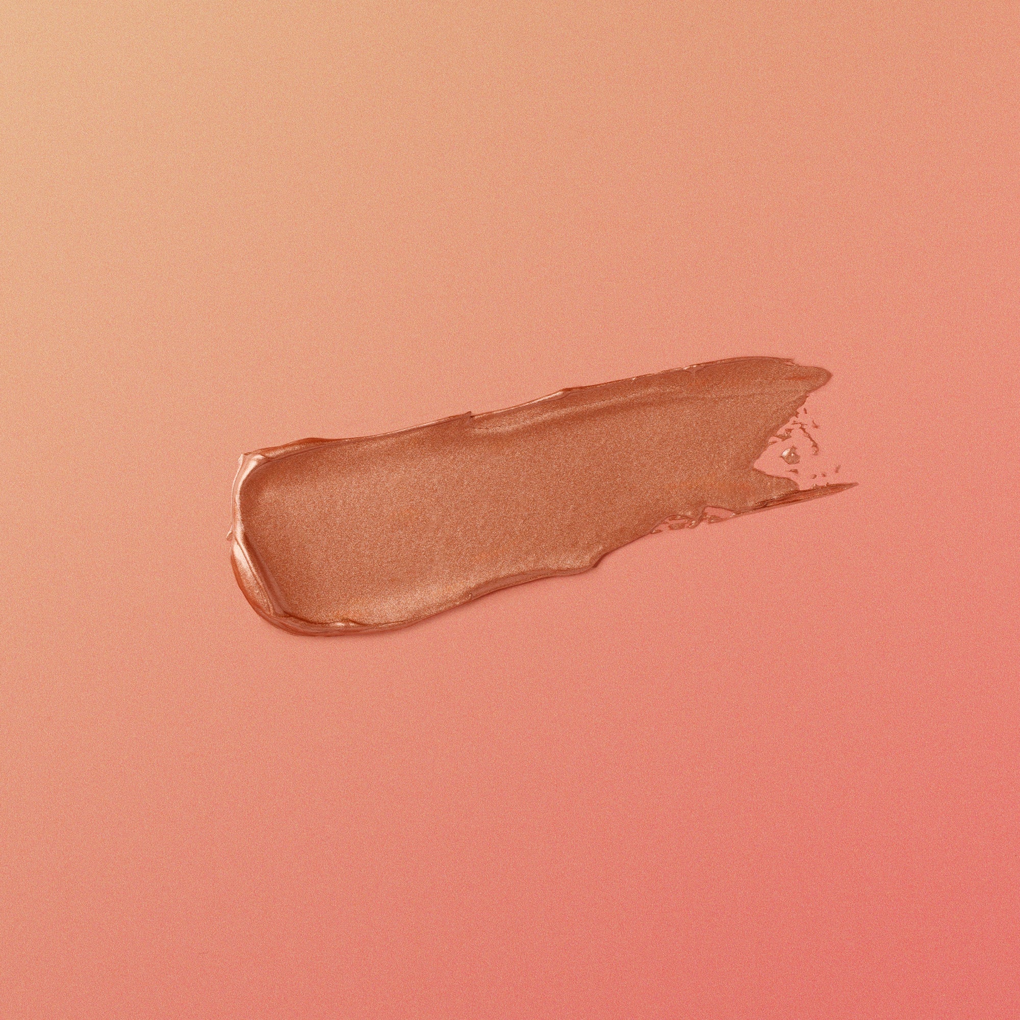Hair Makeup - Rose Gold - Image 7