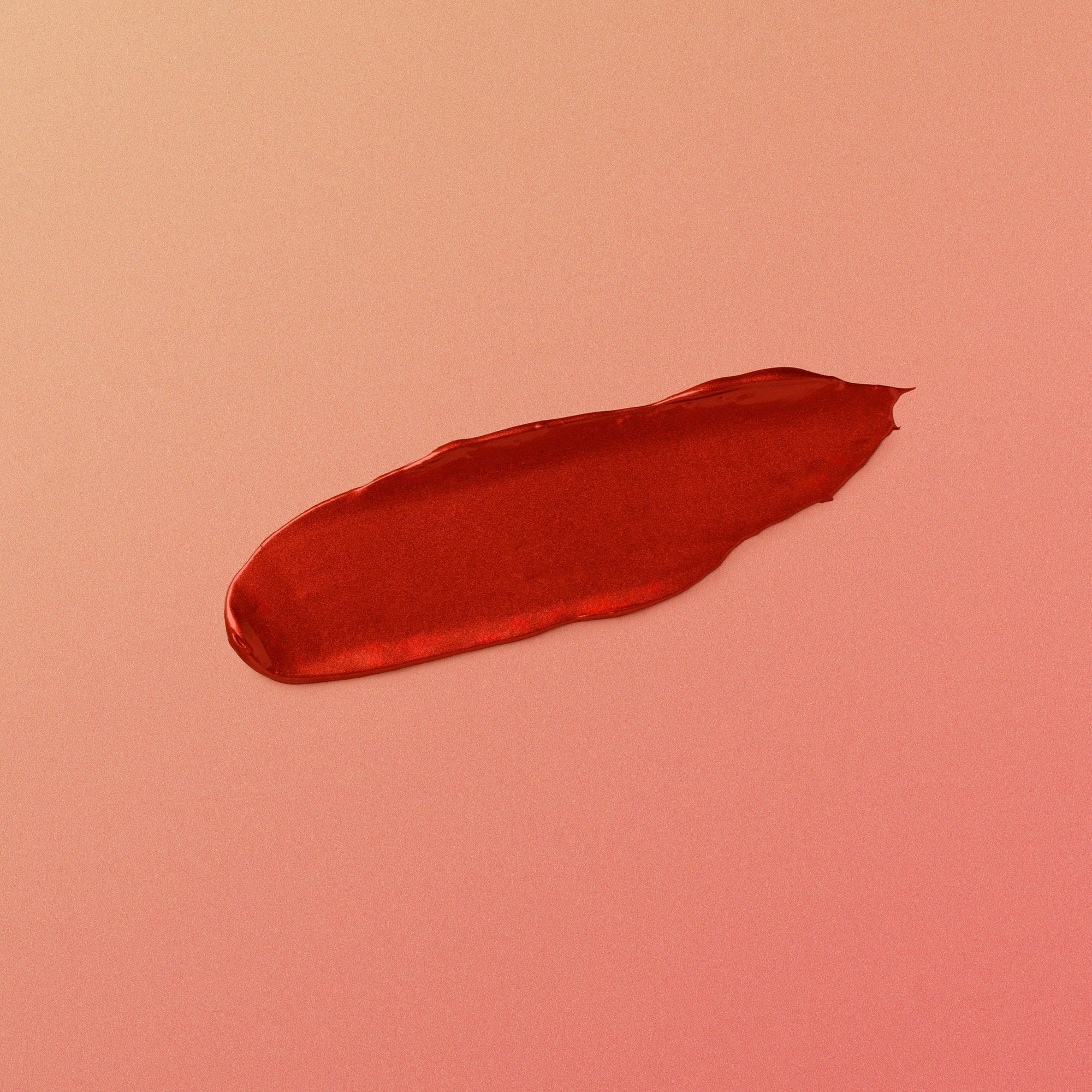 Hair Makeup - Ruby - Image 6