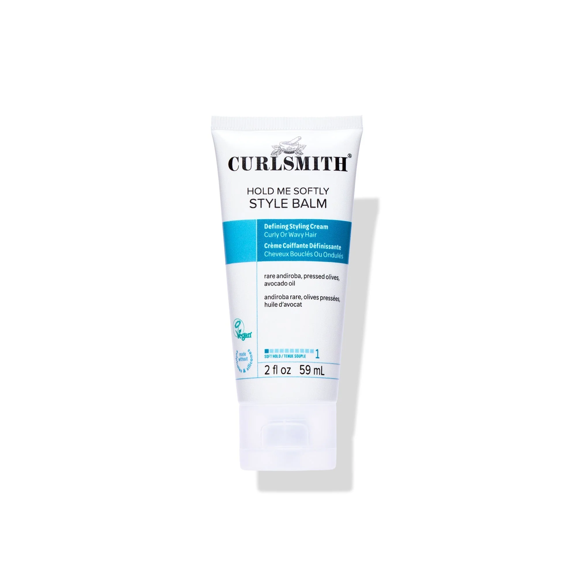 Hold Me Softly Style Balm - Image 9