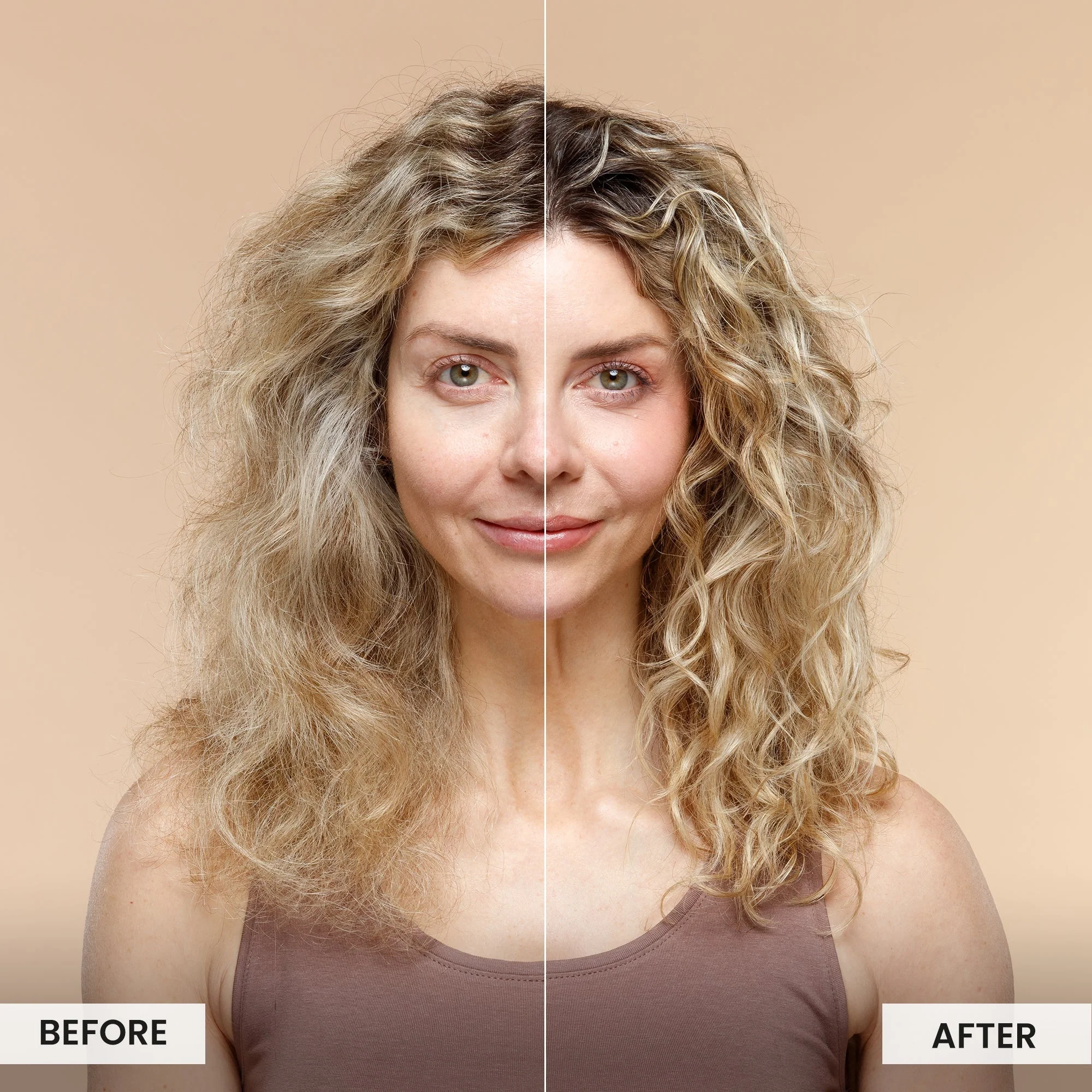 Moisture Memory Release - Image 5