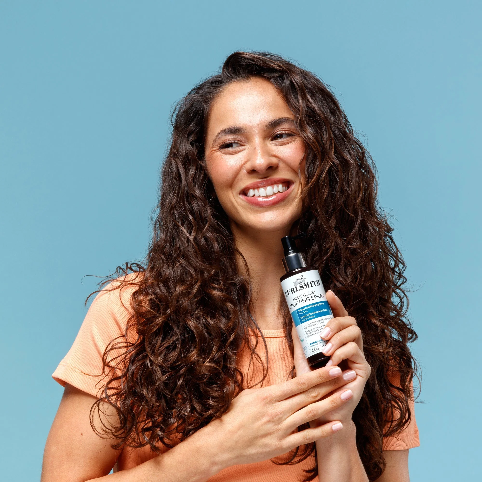 Root Boost Uplifting Spray - Image 6