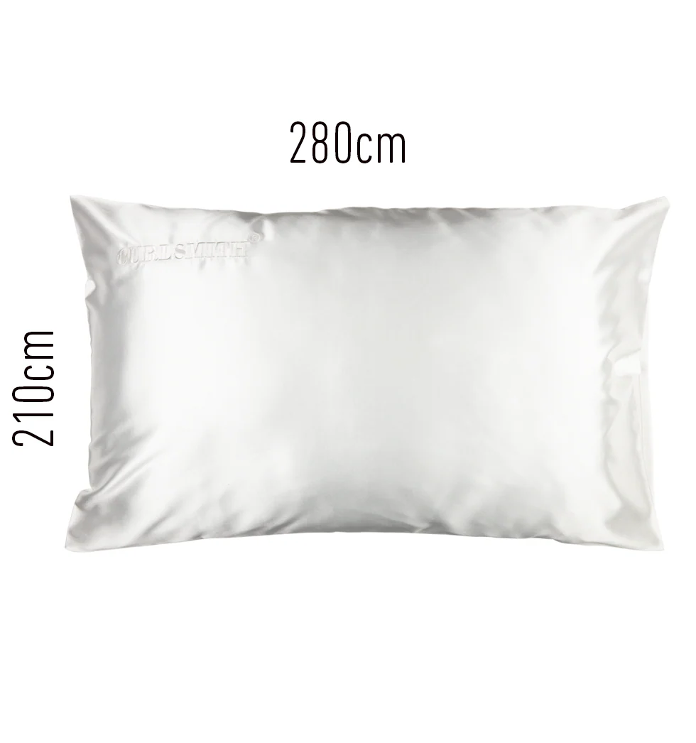 Satin Pillow Case - Image 3