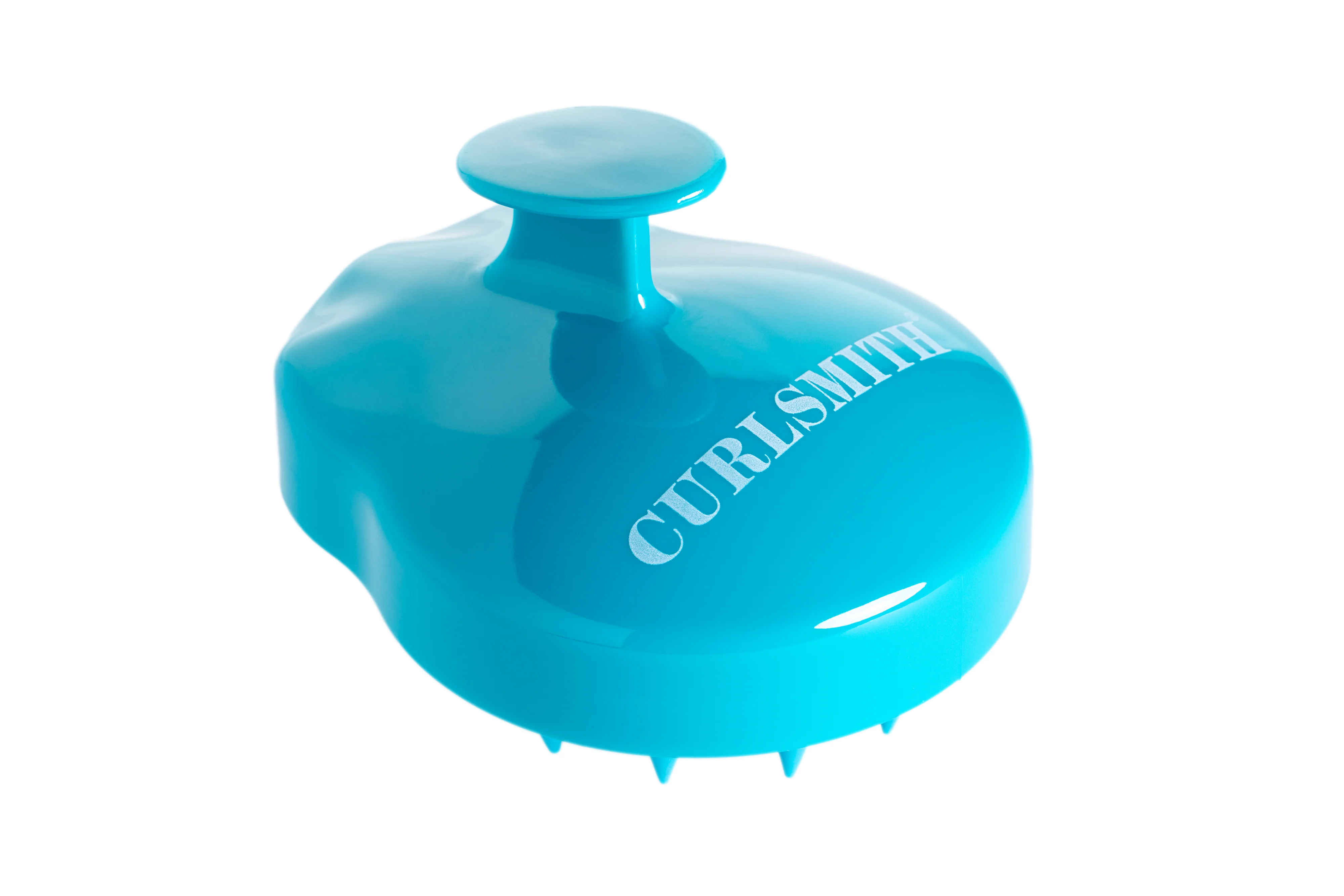 Scalp Massager - Image 4