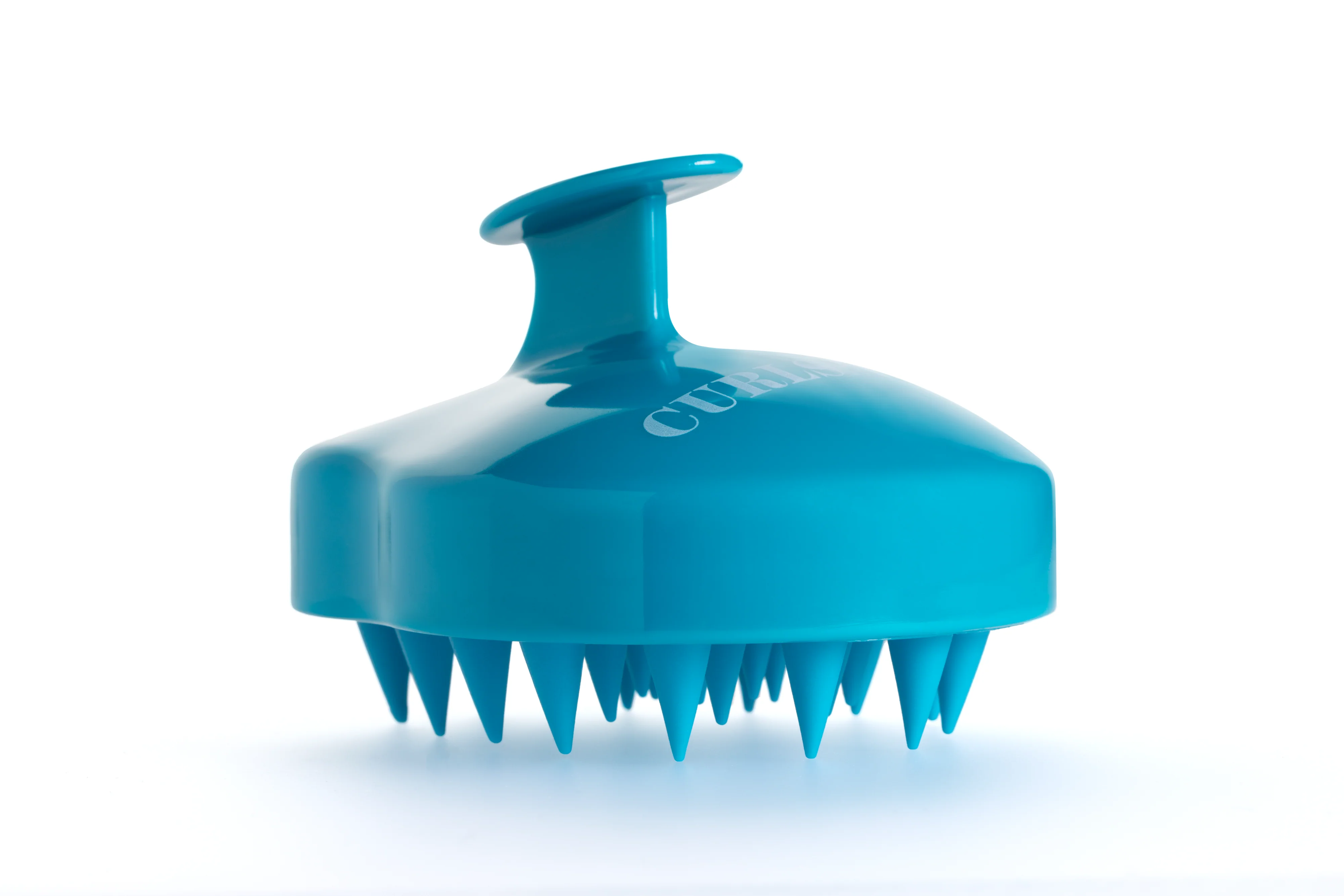 Scalp Massager - Image 5