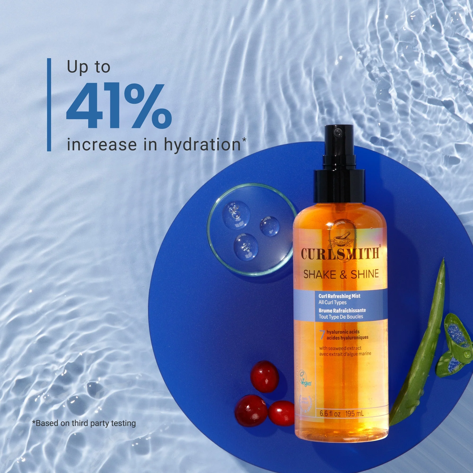 Shake & Shine - Image 5