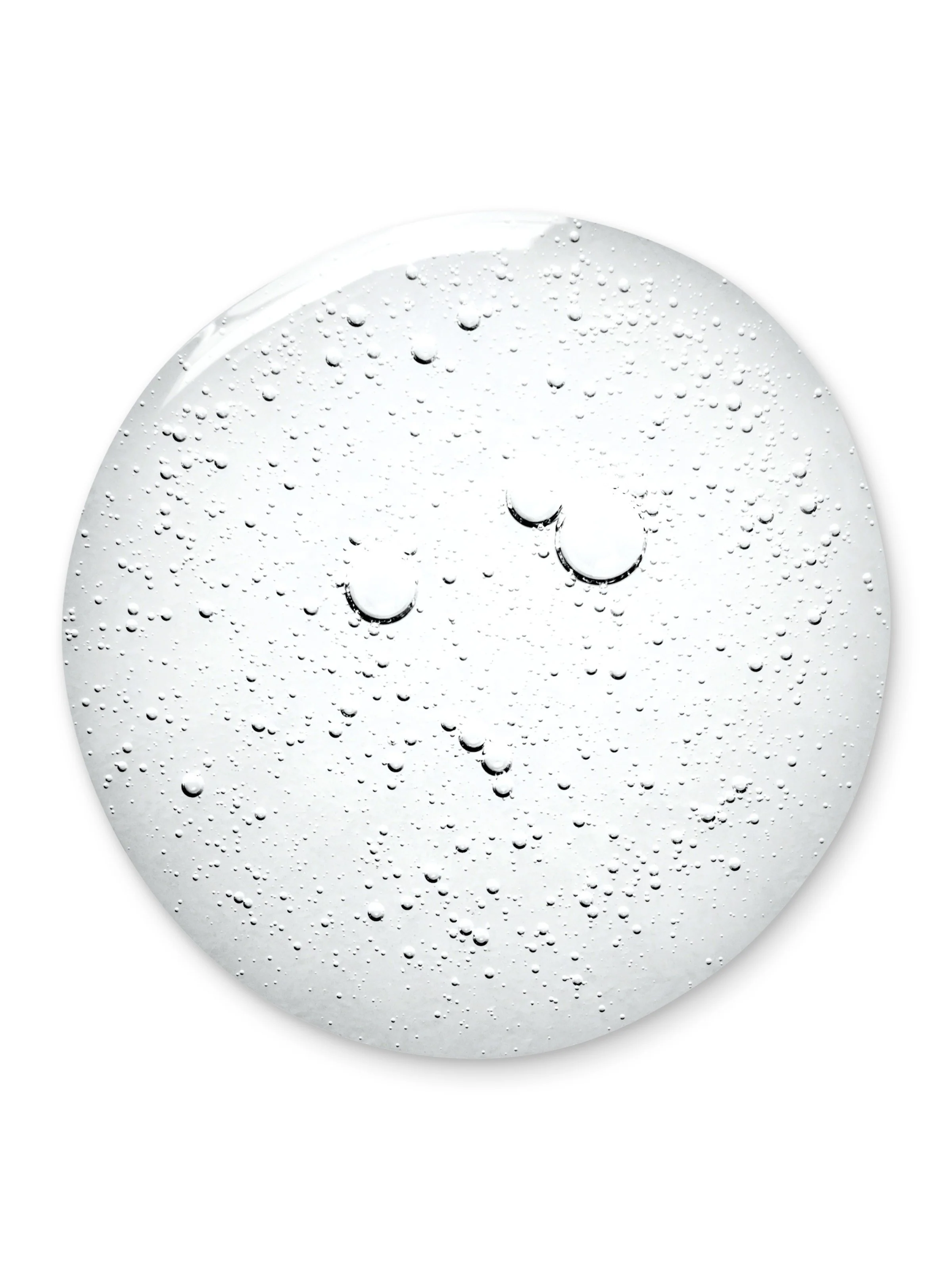 Shape Up Aqua Gel - Image 6